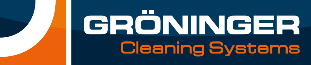 GRONINGER CLEANING SYSTEMS